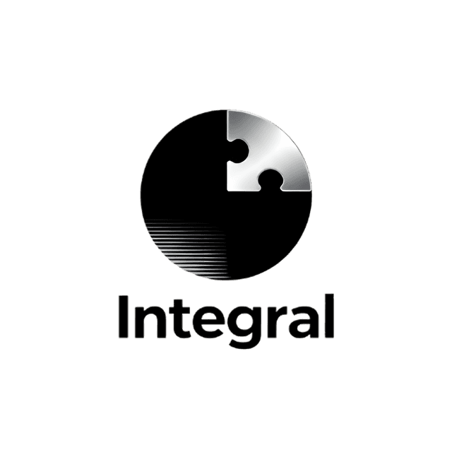 Integral Logo